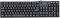  Omega OK-05 -  USB  - 