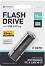 USB 3.0   16 GB Platinet X-Depo - 