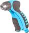     2  Cellfast Jet -   Ideal Line - 