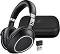 �������� Bluetooth �������� Sennheiser MB 660 UC MS - 