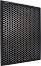     Philips AC FY2420/30 - 