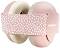  Reer SilentGuard Baby -  12-24  - 
