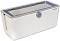       Reer CableGuard - 