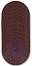     Proxxon - 25    ∅ 38 / 0.7 / 1.8 mm - 