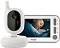  Reer BabyCam L -   ,      - 