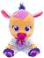 Cry Babies -  -      - 