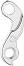    Union GH-178 Bergamont -   - 