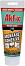   Akfix 310 - 250 - 310 ml - 