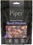     Piper Natural Treats - 200 g,     - 