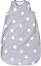     Lorelli - 85  95 cm,   Stars - 