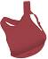     Minikoioi Flexi Bib -   6  - 