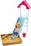      - Mattel -   Skipper Babysitter - 