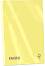    A4    Favini - 50 , 160 g/m<sup>2</sup> - 