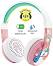 �������� ������ ������ �������� BuddyPhones Unicorn - � USB ����� � 3.5 mm ��� �� ������� Wave - 
