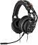   Plantronics 400HX Urban Camo -   1.5 m  3.5 mm    RIG - 