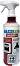   , ,    MAXXI PRO Sharp - 1 l ÷ 6 kg -  