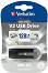 USB 3.0   128 GB Verbatim V3 - 