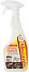   Blescardo - 490 ml -  
