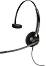   Plantronics HW510 -    QD    EncorePro - 