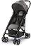   Recaro Easylife - 