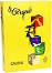   A4    Favini Le Cirque - 500 , 80 g/m<sup>2</sup> -  