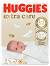  Huggies Extra Care 1 - 26  50 ,   3-5 kg,     - 