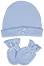   Sevi Baby -    - 