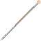    Esschert Design -   Garden Tools - 