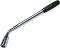     Premium -   17 - 23 mm - 