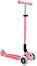 ������ ���������� Elite Lights - Globber - �������� ��� ������� ������� - 