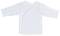     Sevi Baby - 100% ,  0 - 3  - 