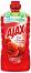    Ajax - 1 l,      -  