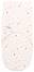    Sevi Baby Interlock Baby Swaddle - 100% ,  0-3  - 