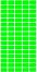   - 800     1.2 x 2.2 cm - 