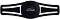     Sevi Baby -         - 