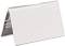     Kejea - 9 x 5.5 cm - 