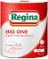    Regina Big One - 1  x 500 , 21  23 cm - 