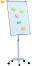  Office Products -        70 x 100 cm - 