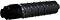  RICOH IM460 Black - 9000  - 