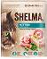     SHELMA Kitten - 750 g,  ,  4  12  - 