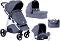   3  1 Kikka Boo Ugo 2020 -    ,  ,   ,    - 
