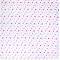   Sevi Baby - 100% , 100 x 100 cm - 