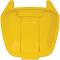      Rubbermaid - 56 / 51.5 / 8 cm,        - 