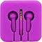  T'nB Pocket -   1.2 m  3.5 mm  - 