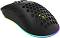   Genesis Krypton 555 -  7  - 