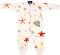    Sevi Baby - 100%  , 12 ÷ 36  - 