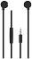  T'nB Sweet in Ear -   1.2 m  3.5 mm  - 