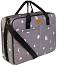    Baby Clic -   Nuit White - 