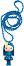 ������ ����� Djeco - Luz - �� ������� Lovely Charms - ������ ��������