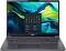  Acer Aspire 16 A16-71M-70ER - Intel Core Ultra 7 155H 1.4 GHz, 16" IPS 2048 x 1200, 120 Hz, 16 GB LPDDR5X, 512 GB SSD, No OS - 
